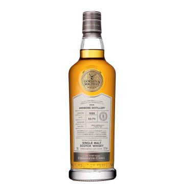 Gordon & Macphail Ardmore 1995