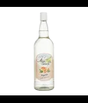 Alpenschnaps Steinbeisser Marille 1L