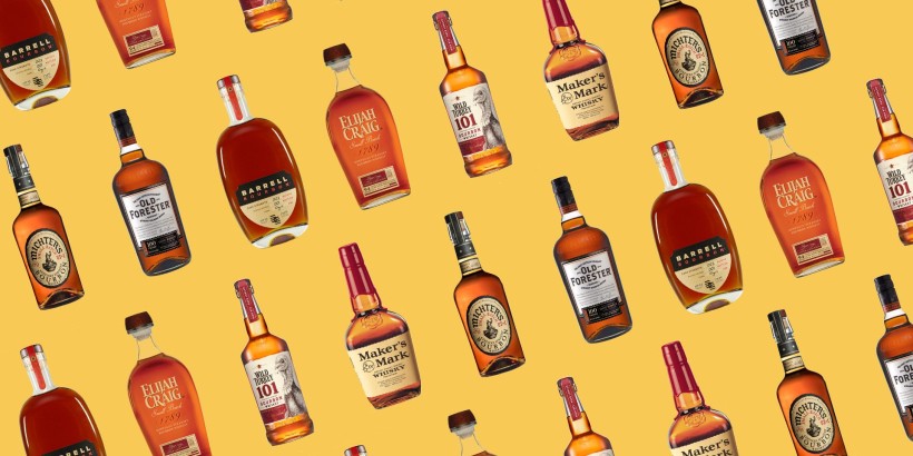 bourbon tasting.jpg