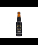 Eggens Groningen Russian Imperial Stout