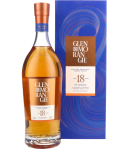 Glenmorangie Extremely Rare 18 Years Old
