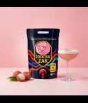 Cocktailzak Lychee Martini