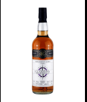 Claxton's Exploration Series - Benrinnes 2013 - 9YO
