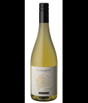 Puramun Chardonnay