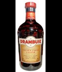 Drambuie