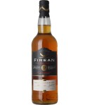 Firean Old Reserve