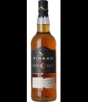 Firean Old Reserve