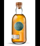 Roe & Co Cask Strength