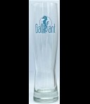 Gallivant Bierglas 30cl