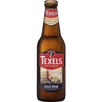 Texels Frisse Wiend