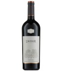 L'avenir Stellenbosch Pinotage