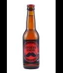 Brouwerij De Snor Stoere Snor
