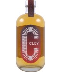 Cley Whisky 5 Years Old Secret Isle of Mull
