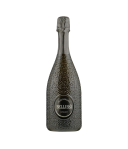 Bellussi Blanc de Blancs Extra Brut