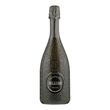 Bellussi Blanc de Blancs Extra Brut