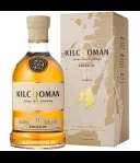 Kilchoman Rockside 11 Years Old