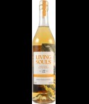 Living Souls Balmenach 22 Years Old