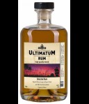 ULTIMATUM SELECTED RUM