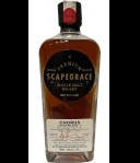Scapegrace Chorus Limited Release ll