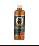 De Monnik Hendrik & Griet Kruidenbitter - 35 CL