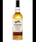 Dram Mor Glenallachie 8 Years Old 2016 #210