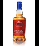 DEANSTON Kentucky Cask Matured