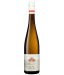 Domaine René Muré Pinot Blanc Les Iris