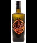 Sylvius Gin