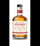 Cane Island Panama Rum
