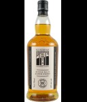 Kilkerran Campbeltown 12 YR