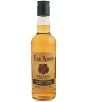 Four Roses Bourbon Whiskey