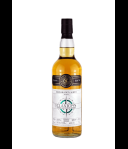 Claxton's Exploration Series - Ardmore 2009 - 12YO