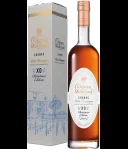 Chateau Montifaud XO Christmas Edition