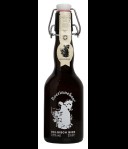 Boerinneken Belgisch bier Brouwerij Den Ouden