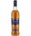 Glengarry Highland Single Malt Scotch Whisky 12 Years