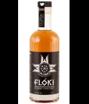 Floki Young Malt Single Barrel