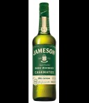 Jameson Irish Whiskey Caskmates IPA Edition