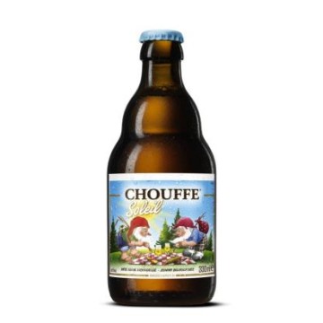 Chouffe Soleil