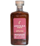 Lochlea Red Wine Cask