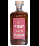 Lochlea Red Wine Cask
