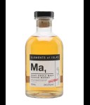 Elements of Islay Ma1