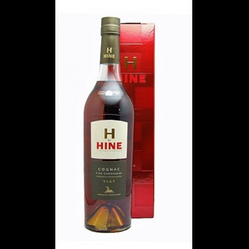 H by Hine VSOP