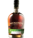 Macaloney's Kildara Canadian Single Malt