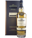The Glenlivet Tollafraik 16 Years Old Single Cask Speyside Single Malt Whisky