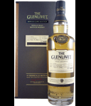 The Glenlivet Tollafraik 16 Years Old Single Cask Speyside Single Malt Whisky