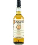 Blackadder Glentauchers 31 Years Old