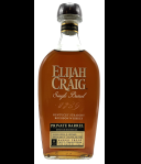 Elijah Craig Single Barrel Dutch Cask Selection 2025 #6572421