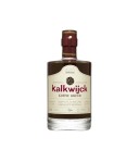 Kalkwijck Koffielikeur