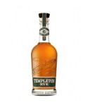 TEMPLETON RYE 6