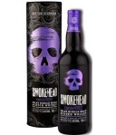 SMOKEHEAD Twisted Stout